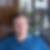 Profilbild von Dirk Essers