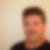 Profilbild von Michael Kopp