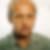 Profilbild von Jürgen-Meinhardt Westphal
