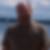 Profilbild von Thomas Treitschke
