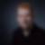Profilbild von Christian Neubauer