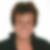 Profilbild von Iris Krautter