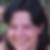 Profilbild von Cindy Martin
