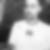 Profilbild von Ercan Kenar