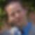 Profilbild von Klaus Hardung