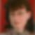 Profilbild von Dolores Tillack