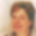 Profilbild von Gabi Herre 