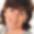 Profilbild von Gerlinde Schmid
