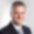 Profilbild von Carsten Leverenz