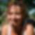 Profilbild von Antje Maring