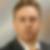 Profilbild von Martin Vogelberg