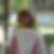 Profilbild von Simone Zschoyan