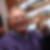 Profilbild von Wolfgang Dörken 