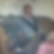 Profilbild von Hans-Joachim Brandt