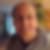 Profilbild von Stephan Rauhut