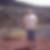 Profilbild von Ralph Schärfl