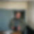 Profilbild von Andreas Kubillun