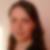 Profilbild von Christin Dörnbrack,