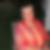 Profilbild von Antje Eichhorn
