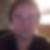 Profilbild von Dieter Lorenz