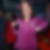 Profilbild von Isabel Born