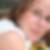 Profilbild von Denise Flehmig