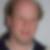 Profilbild von Rolf Körner