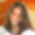 Profilbild von Sabine Wingen