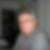 Profilbild von Norbert Fießer