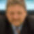 Profilbild von Andreas Grothe