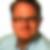 Profilbild von Martin Berger