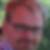 Profilbild von Hermann Wrigge