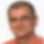 Profilbild von Armin Bernard