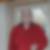 Profilbild von Karl Schall