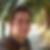 Profilbild von Michael Gubin