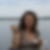 Profilbild von Heike Domaratius