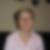 Profilbild von Silvia Schmidt