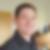 Profilbild von Michael Heuberger