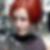 Profilbild von Ina Feurig