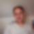 Profilbild von Kenan Corukcu