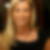 Profilbild von Anja Lindemann