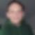 Profilbild von Georg Rausch