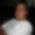 Profilbild von Silvio Lieske