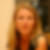 Profilbild von Kristin Behnick