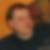 Profilbild von Ottmar Schmidt