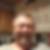 Profilbild von Frank Jahn