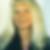 Profilbild von Sigrid Nolte