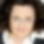 Profilbild von Nicole Finnern