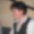 Profilbild von Dorothee Fransbach