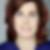 Profilbild von Jeannette Göhring